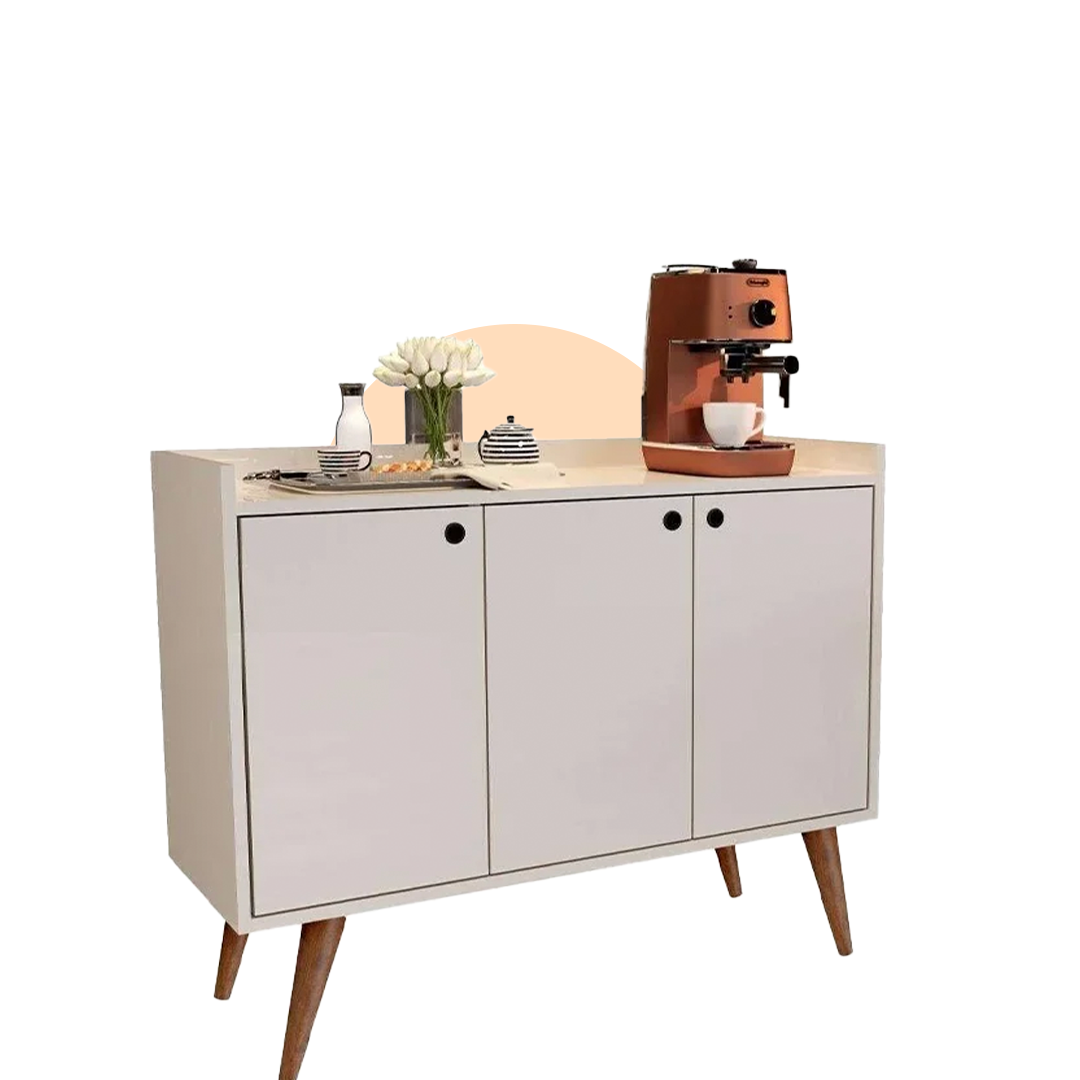 وحدات تخزين