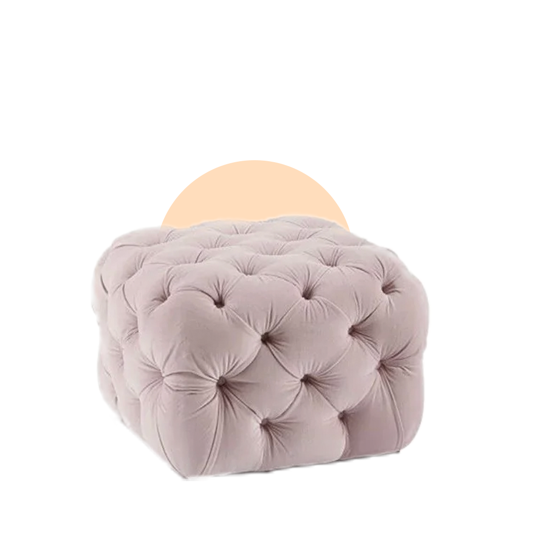 بانكيت وبوف