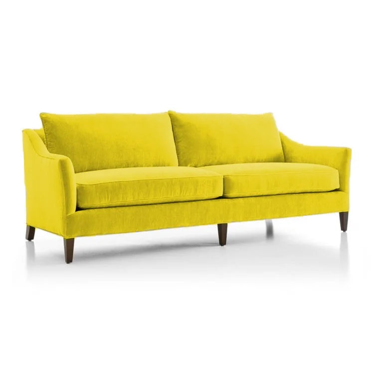 Isobelle Makaratti | Modern Sofa