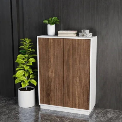 جزامة 40×80سم