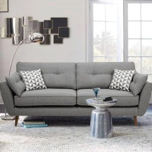 Özkan Sofa