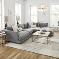 ركنة 200×300سم – ألوان متعددة