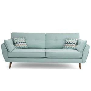 Özkan Sofa