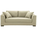 Sadie Sofa