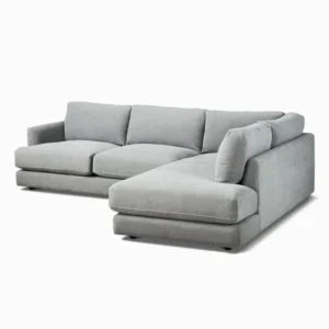 ركنة 200×300سم – ألوان متعددة