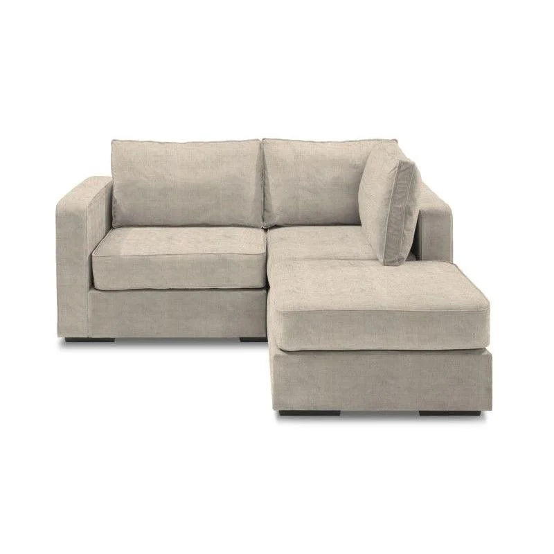 كنبة وبوف ، 200 سم× 170سم