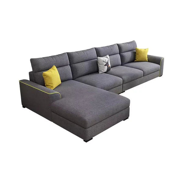 ركنة – ألوان متعددة- 200×300سم