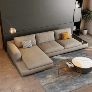 ركنة خشب زان 160×240سم