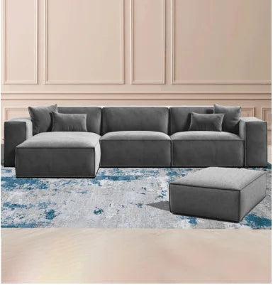 ركنة 300× 170 +بوف 50×85