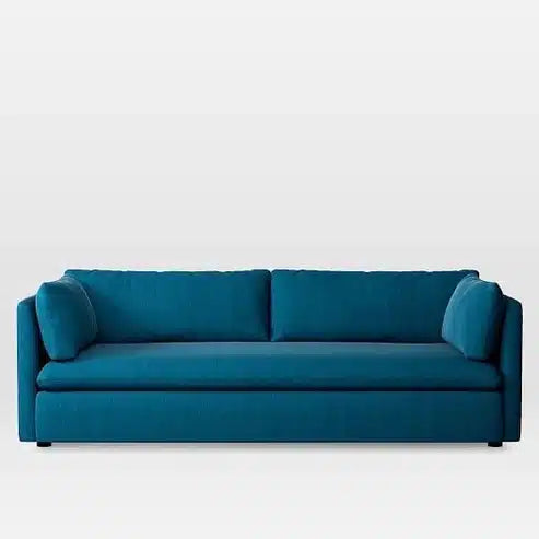 200×80 كنبة بألوان متعددة