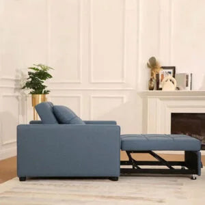 فوتيه سرير 70×80سم