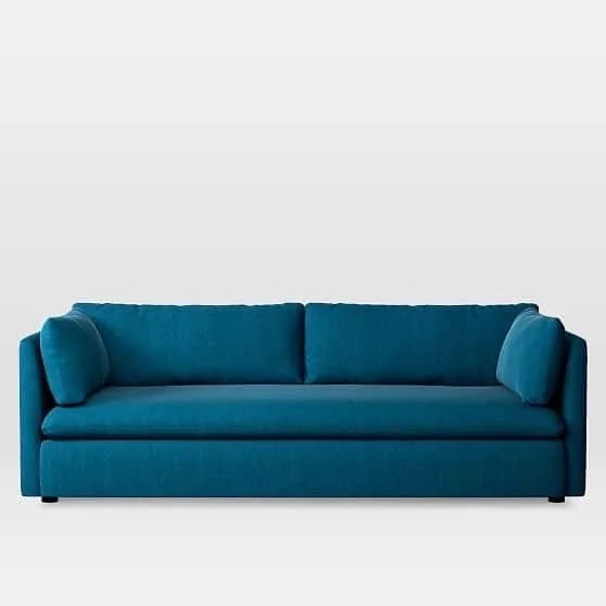 Annabelle Makaratti | Modern Sofa