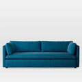 Annabelle Makaratti | Modern Sofa