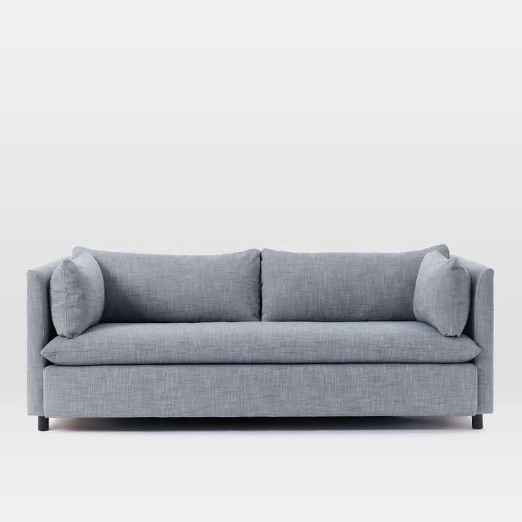 Annabelle Makaratti | Modern Sofa