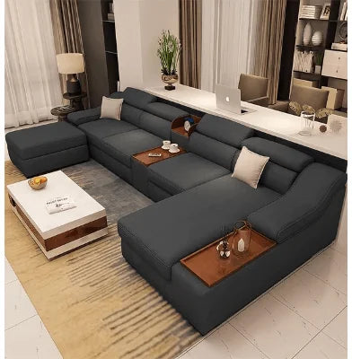 ركنة 340×200 ضهر ميكانيزم