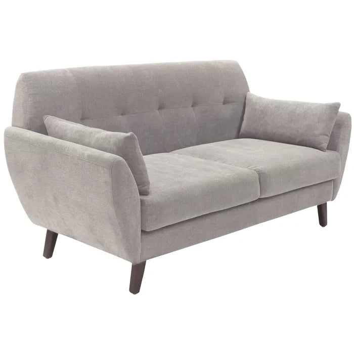 Artesia Adoro Sofa