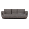 LAURETTA SOFA