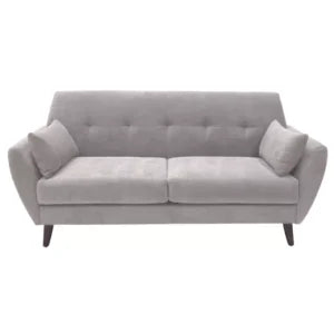 Artesia Adoro Sofa