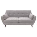 Artesia Adoro Sofa