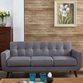 Leao Sofa