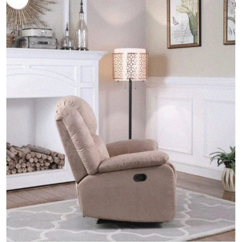 ليزي بوي، بيج