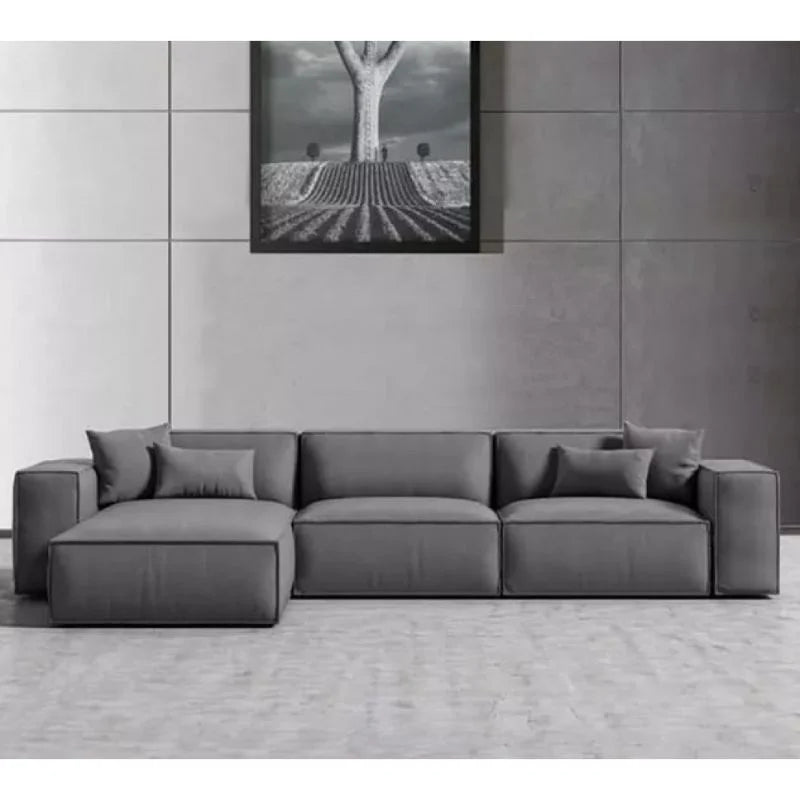 ركنةخشب زان، 300سم×180سم