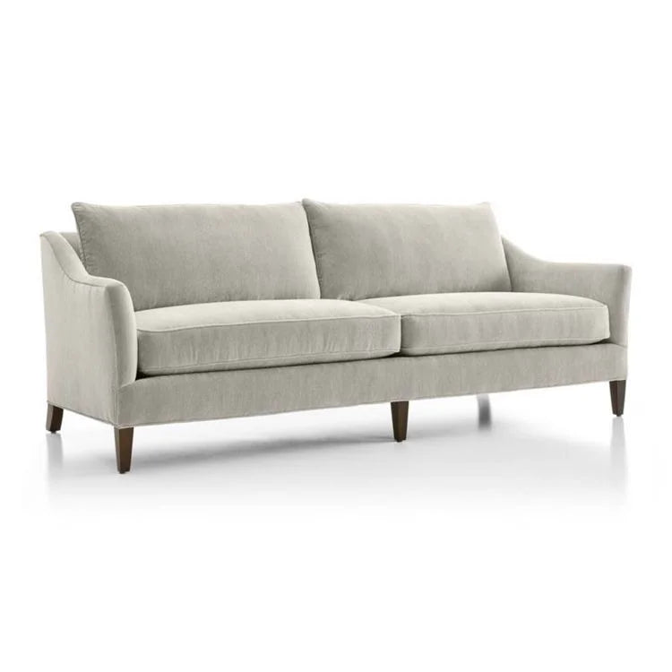 Isobelle Makaratti | Modern Sofa