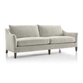 Isobelle Makaratti | Modern Sofa