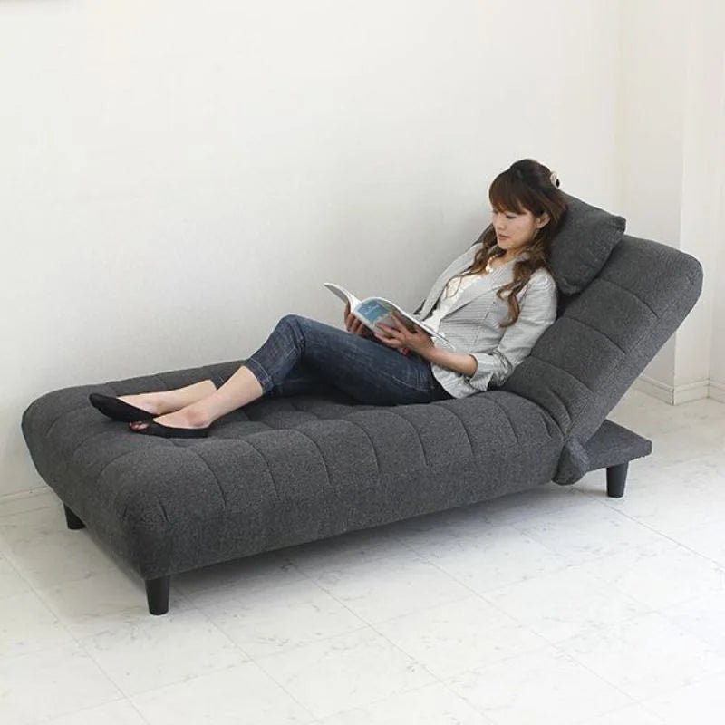 شيزلونج ميكانيزم، 180 سم